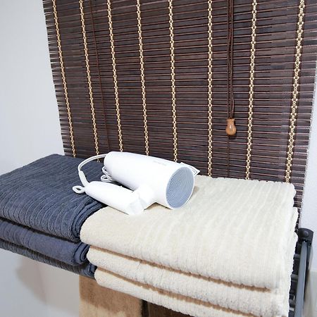 Apartament 立地最高！交通・買い物にとっても便利 Wifiあり Sioy7 Tokio Zewnętrze zdjęcie
