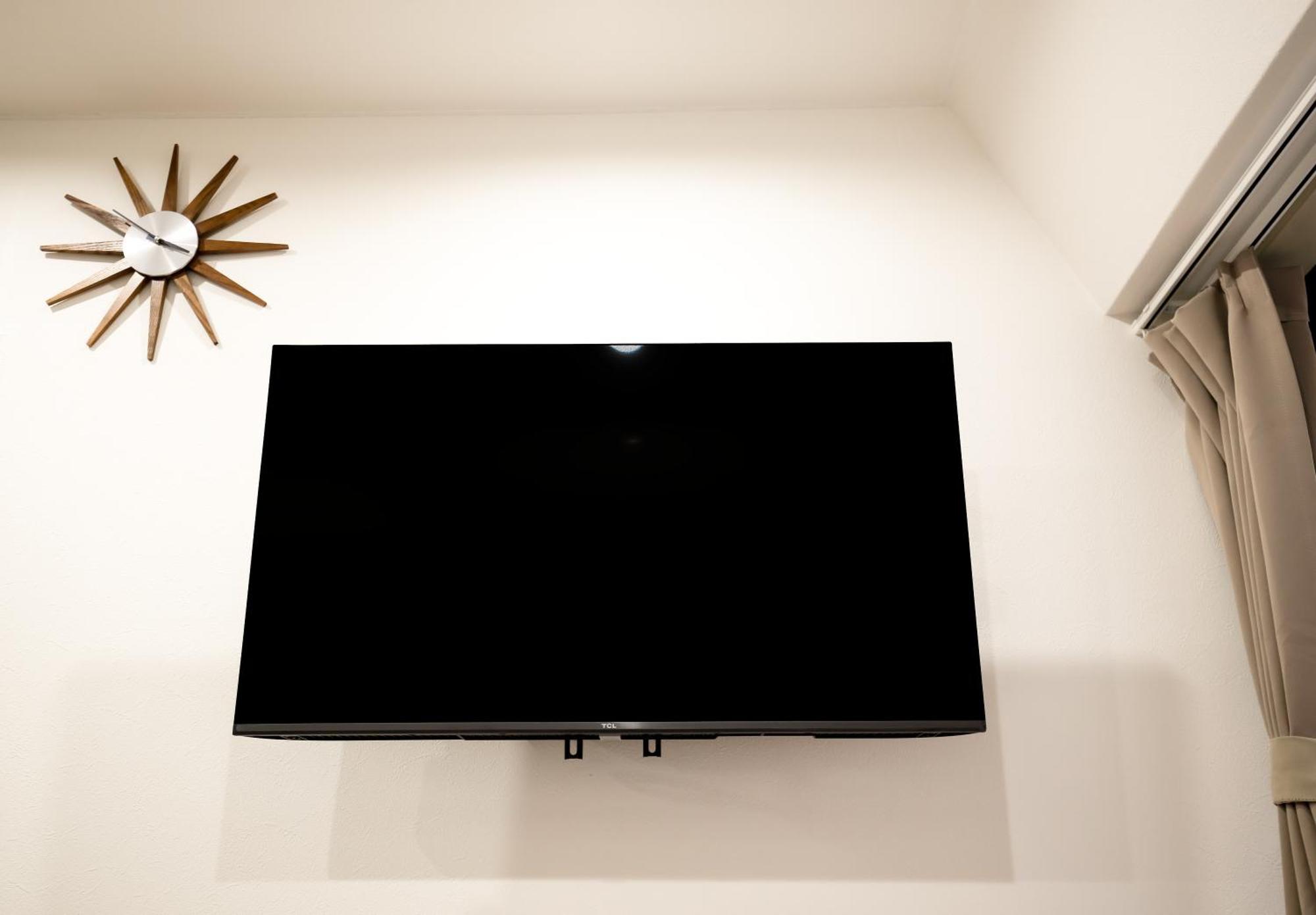 Apartament 立地最高！交通・買い物にとっても便利 Wifiあり Sioy7 Tokio Zewnętrze zdjęcie