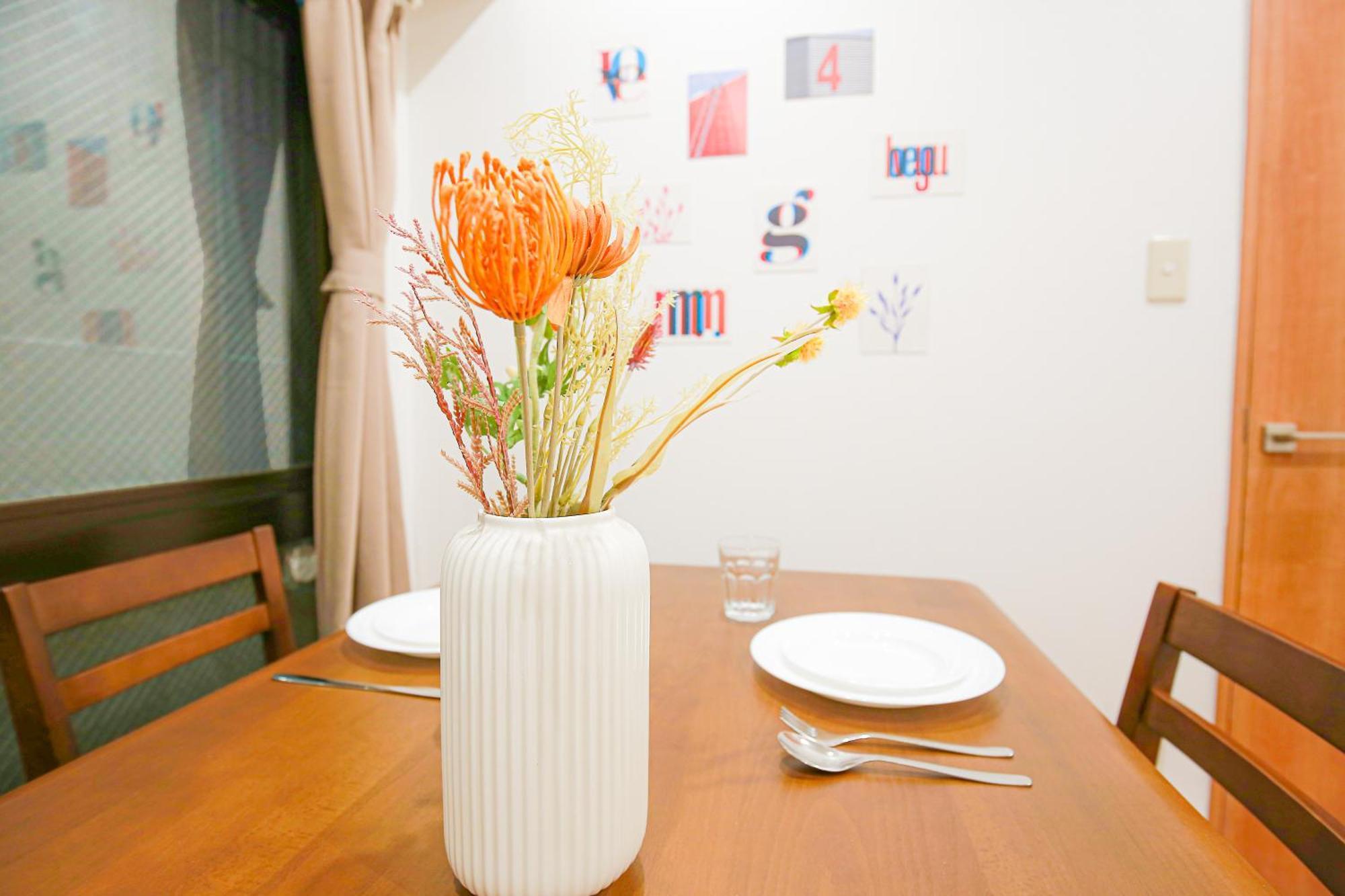 Apartament 立地最高！交通・買い物にとっても便利 Wifiあり Sioy7 Tokio Zewnętrze zdjęcie