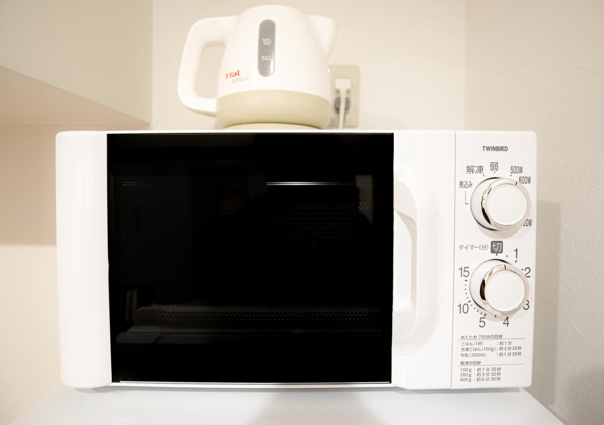 Apartament 立地最高！交通・買い物にとっても便利 Wifiあり Sioy7 Tokio Zewnętrze zdjęcie