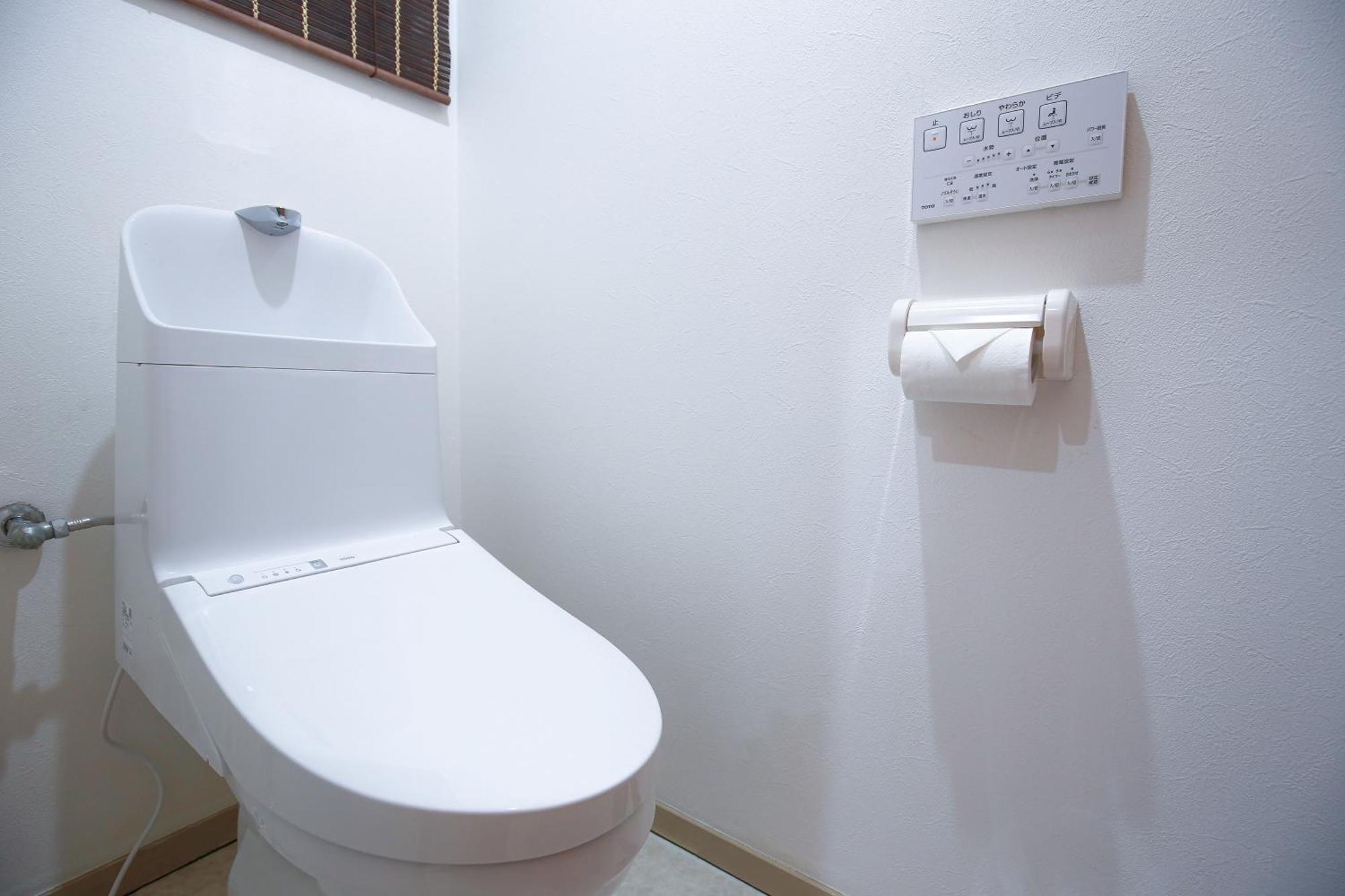 Apartament 立地最高！交通・買い物にとっても便利 Wifiあり Sioy7 Tokio Zewnętrze zdjęcie