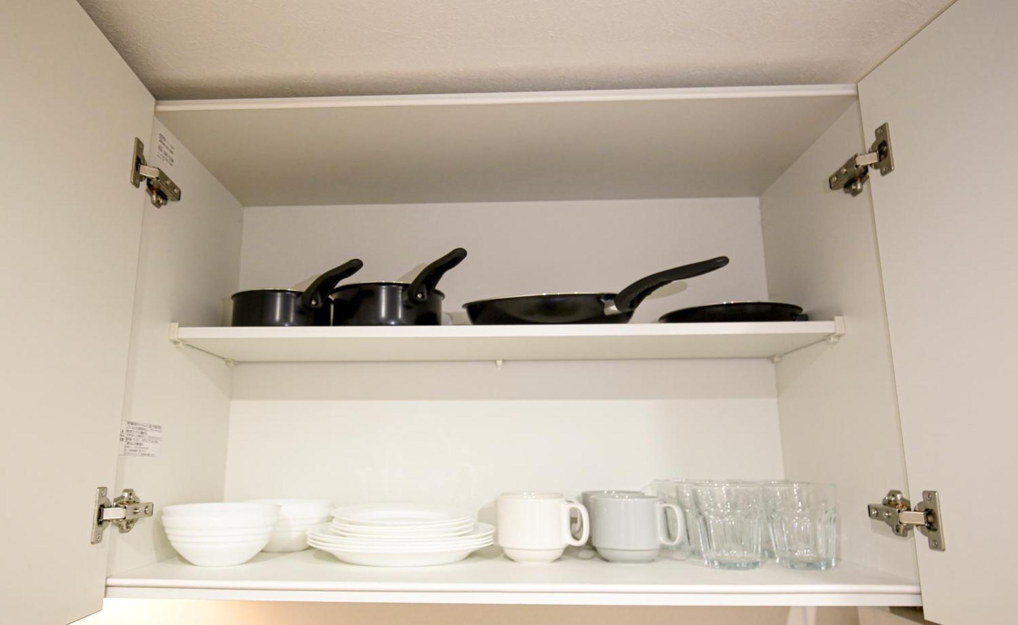 Apartament 立地最高！交通・買い物にとっても便利 Wifiあり Sioy7 Tokio Zewnętrze zdjęcie