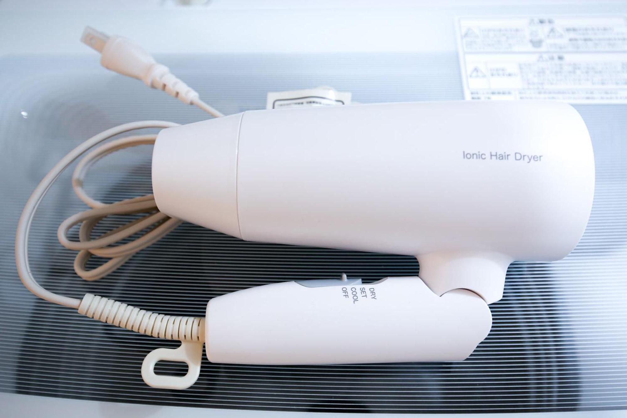 Apartament 立地最高！交通・買い物にとっても便利 Wifiあり Sioy7 Tokio Zewnętrze zdjęcie