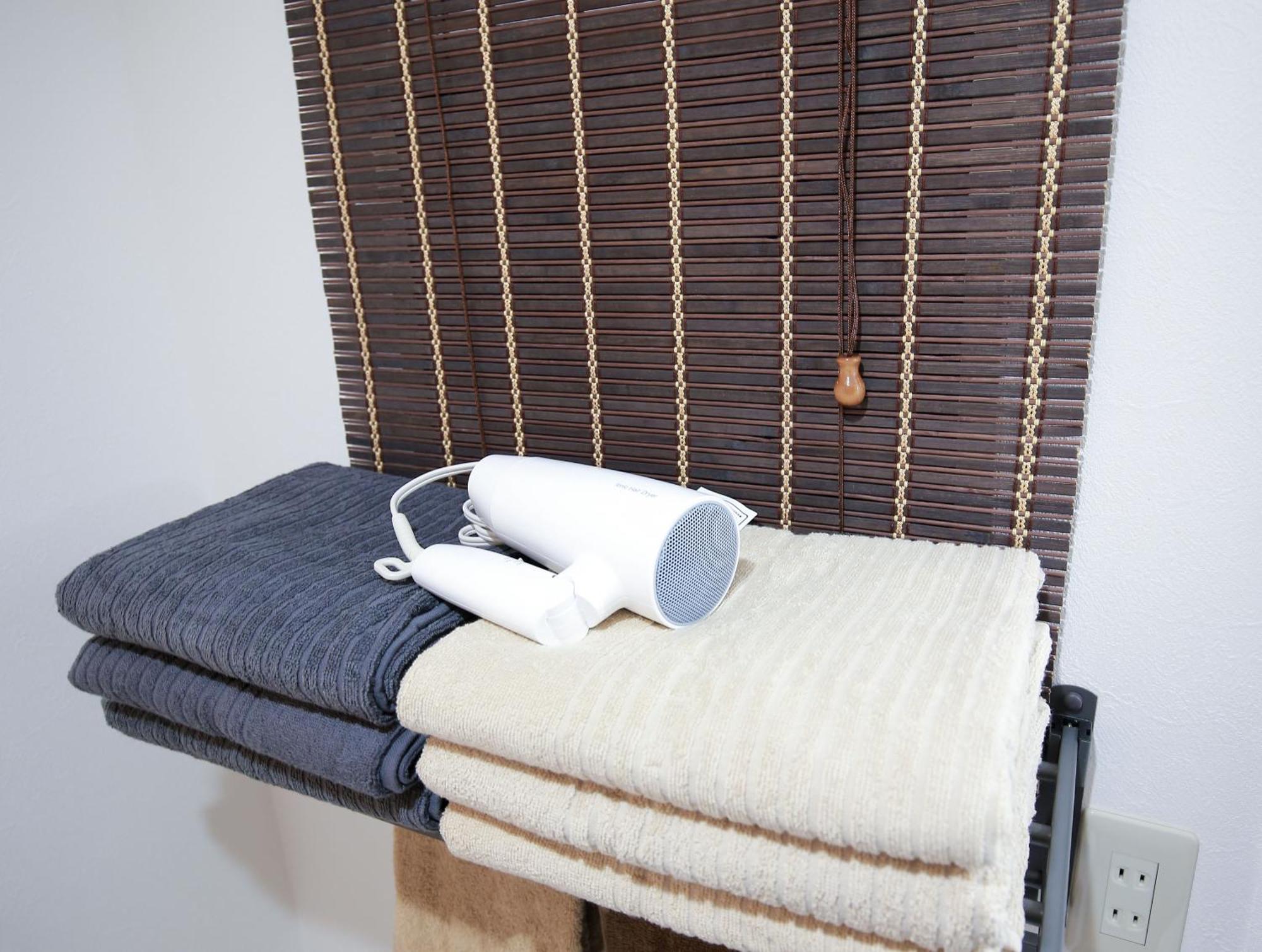 Apartament 立地最高！交通・買い物にとっても便利 Wifiあり Sioy7 Tokio Zewnętrze zdjęcie